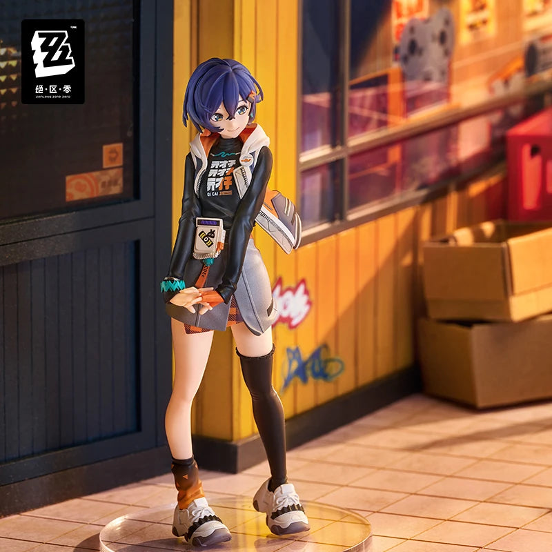 Sf5b15e3600ea49d38a4da75df0fcbb04x