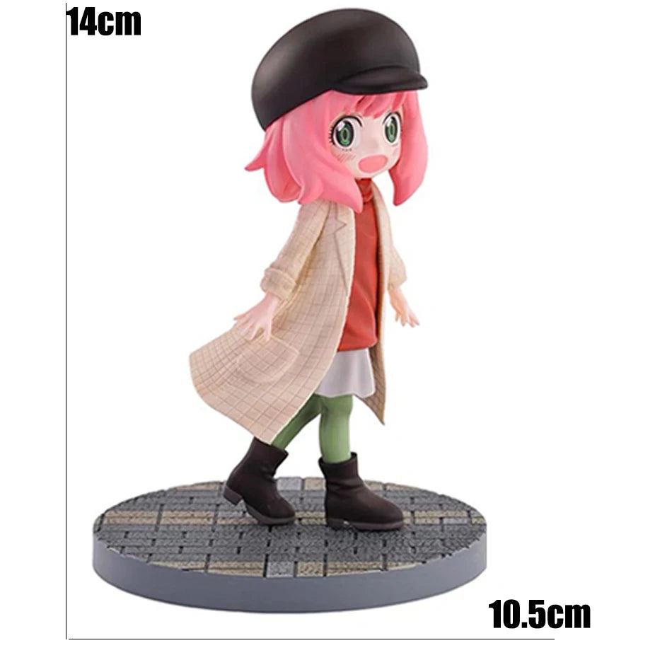 Sf64ed228685e477c9702f6b1c0457622z