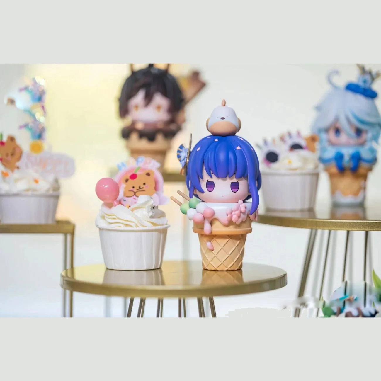 Sf7ab665342b545ab9b6112d855e315e77