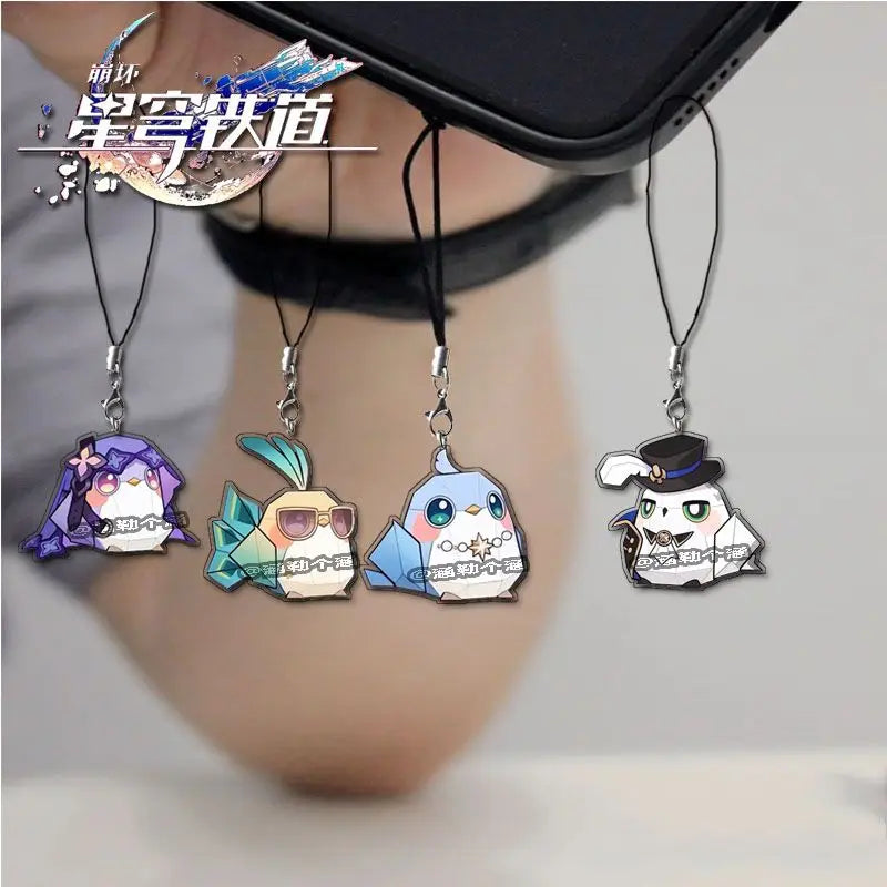 Sf7b7a9ea2e2d45a997394cd3448a0f6fu