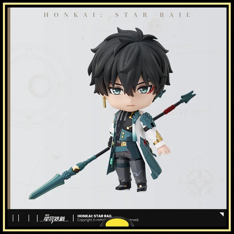 Sf809c7bfbca548e5863fe104a6e723f9a