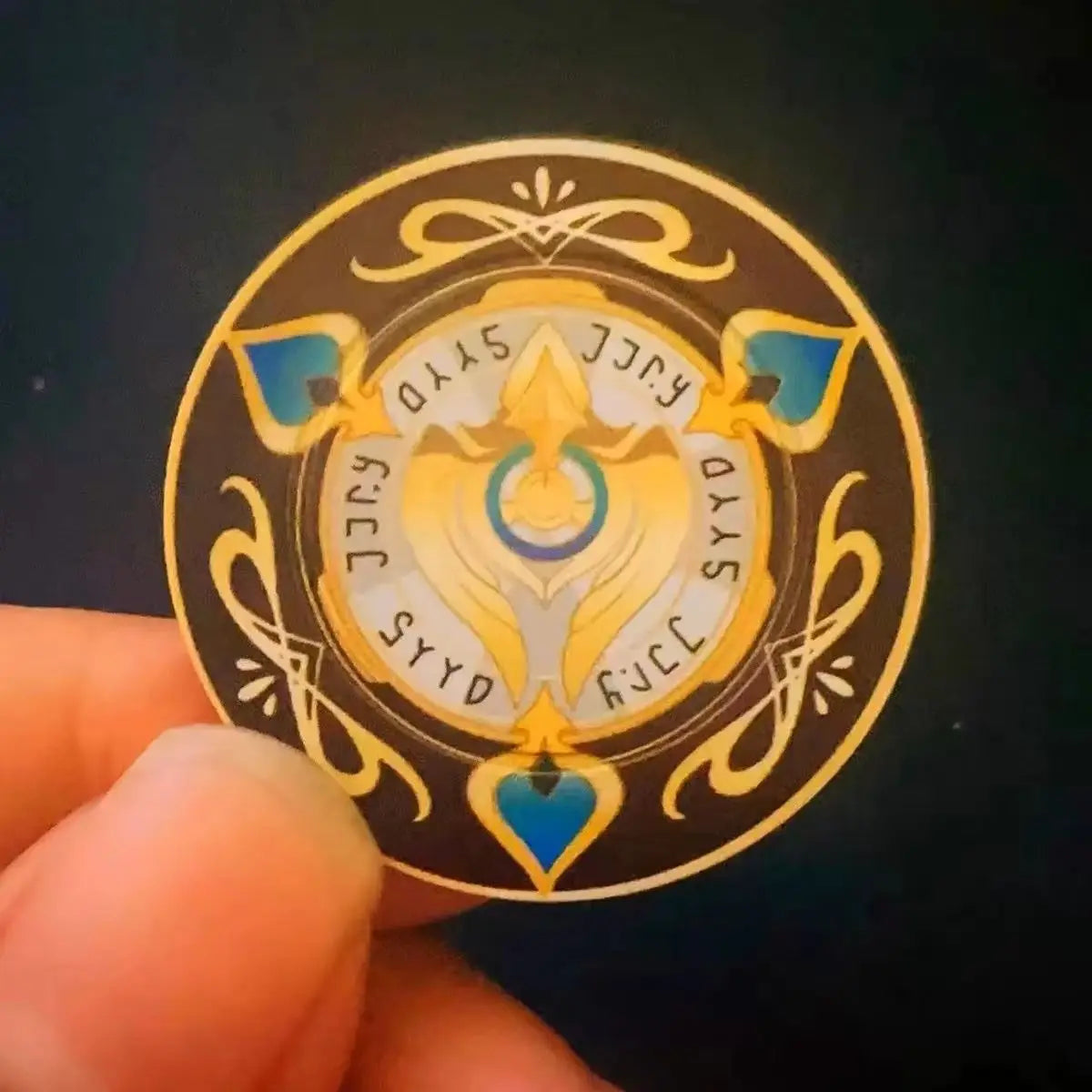 Sf881222fa5f4475c807a23801c1bff8eq