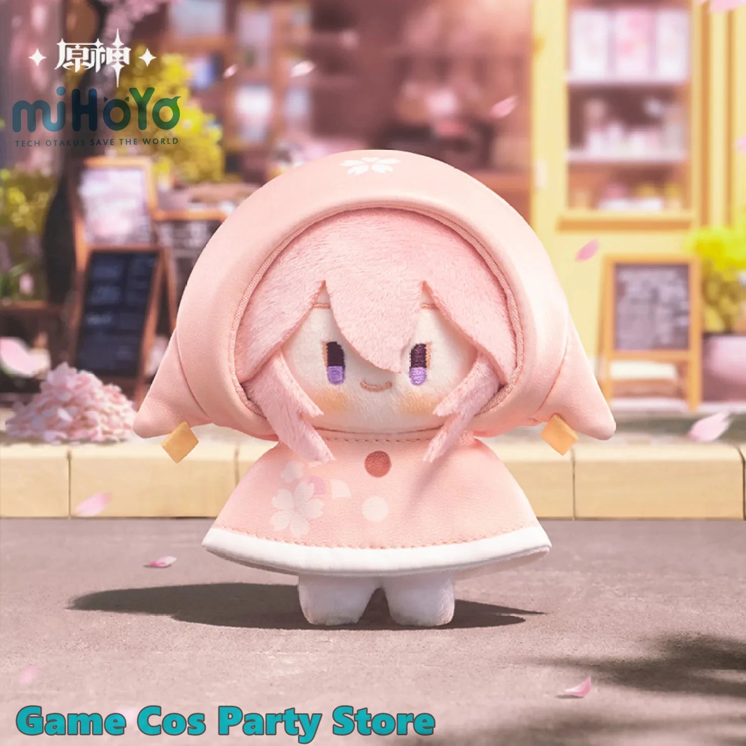 Sfa602e95f8114413a48278cc242bb5f3t