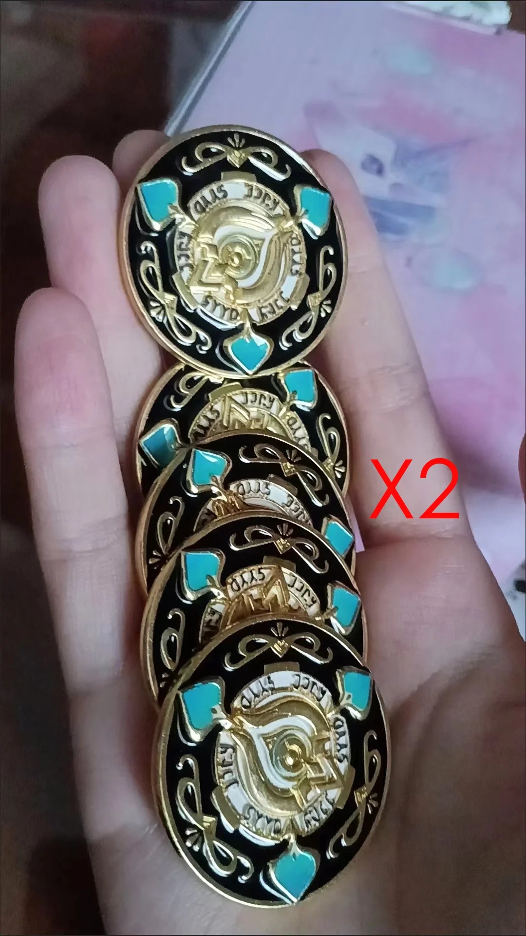 Sfb7354fd5dac43f6a58607f6c3430bea2