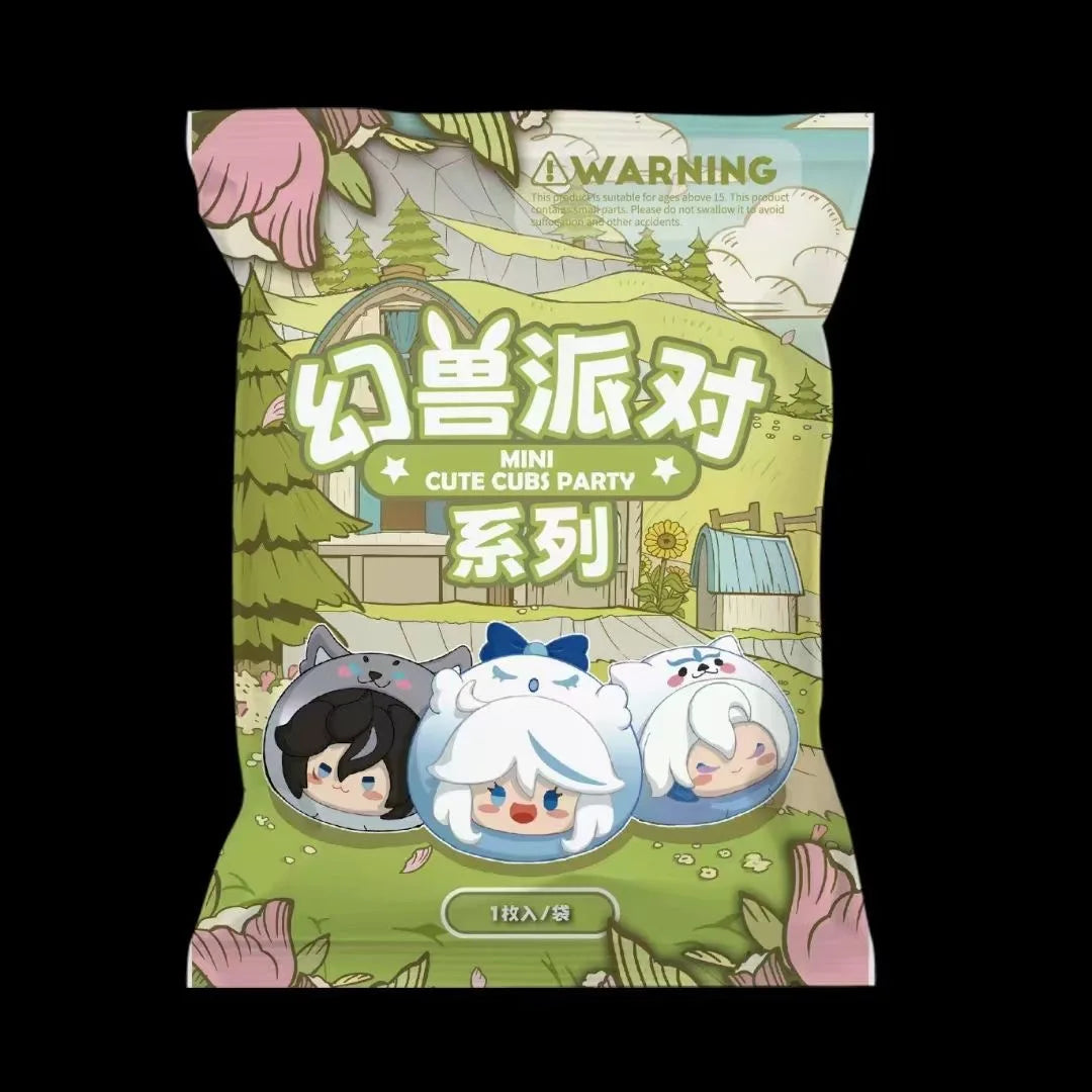 Sfbb306863543481883969a9d0727d3f26