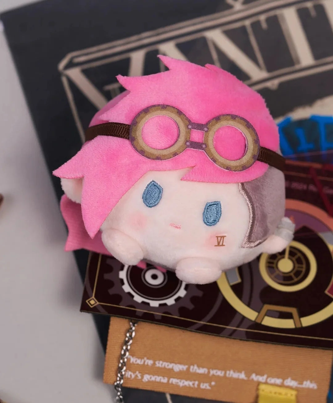 Sfbcb9959503a42b1b8e356e0063ef0b8c