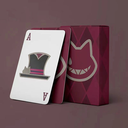 Sfc7cc08e6019461a85e7fc8be7f861a6u