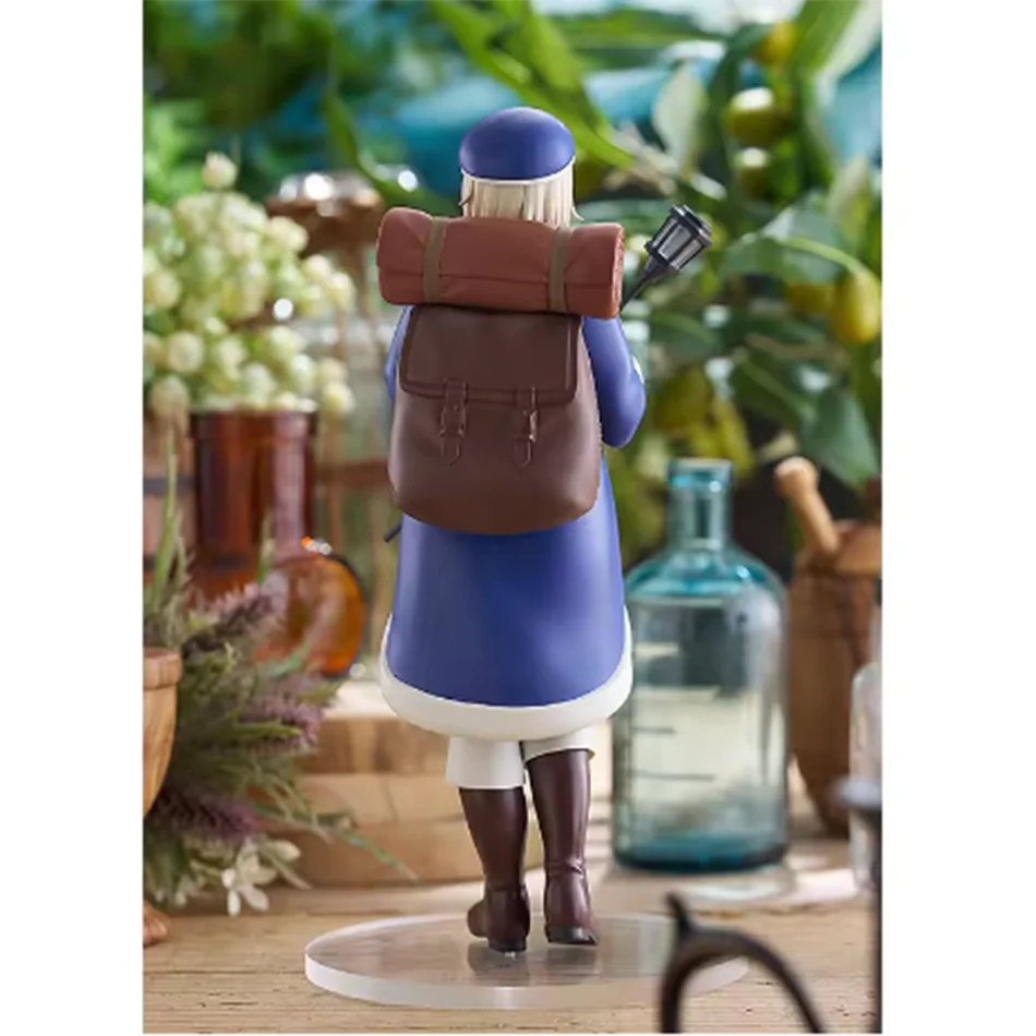 Sfca0e00a9760467997f66a766fb099b4e