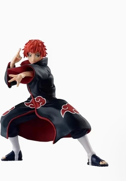 Sfcdbd644d1f742e888e067b1b72bad5eM