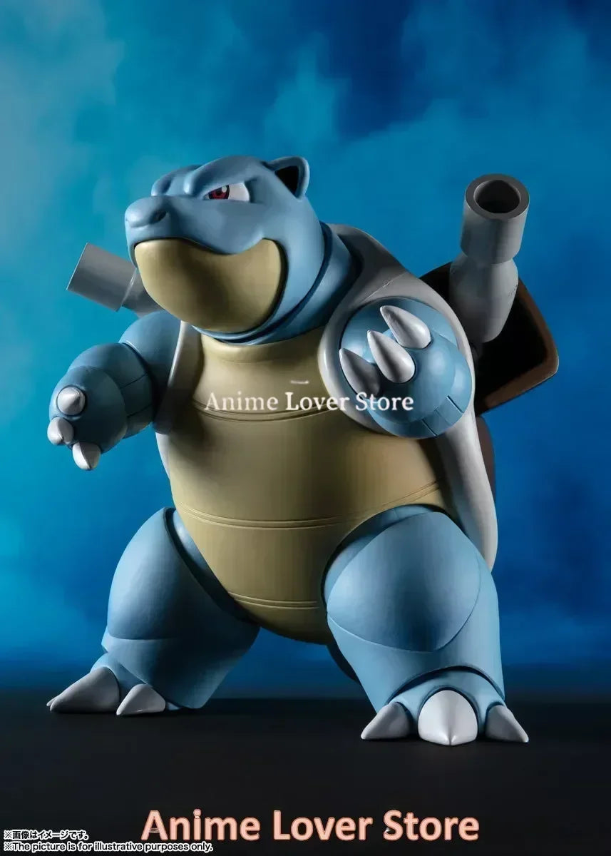 Sfce3b20e942d4591a24426105d0930ddm