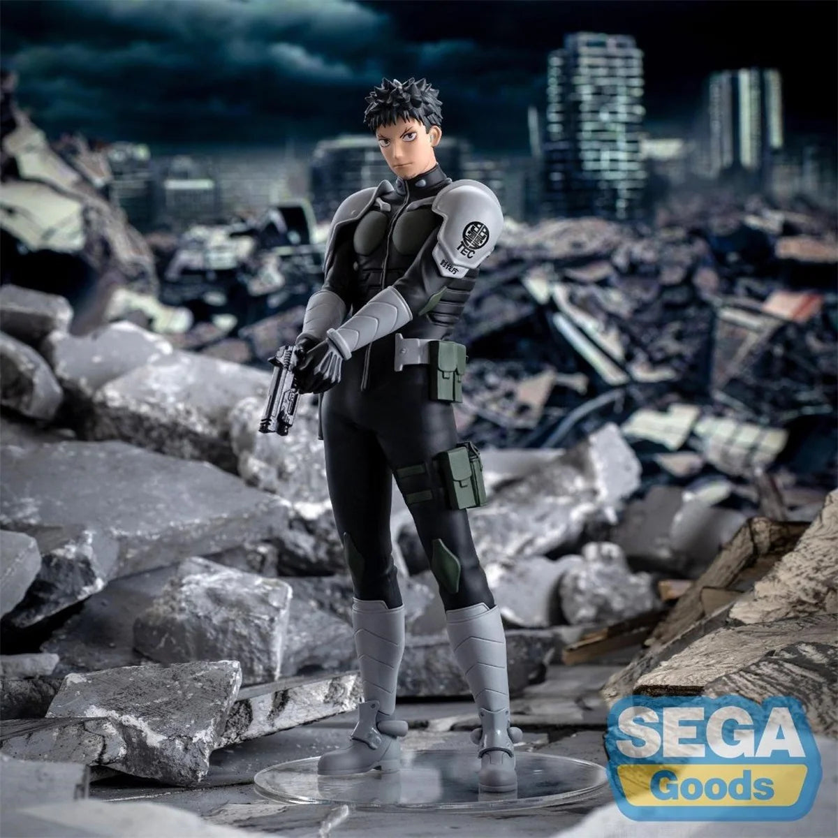 Sfd15ac4573484445934de20048df3500h