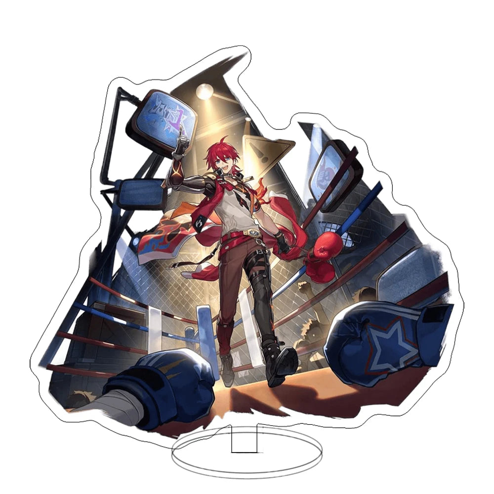 Sfdcb422d6d5a412e901af372d8528349m