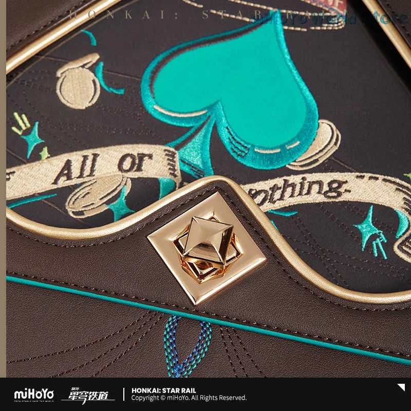 Sfe41cd0e395a436aa38a2ad37e1ed3a6w