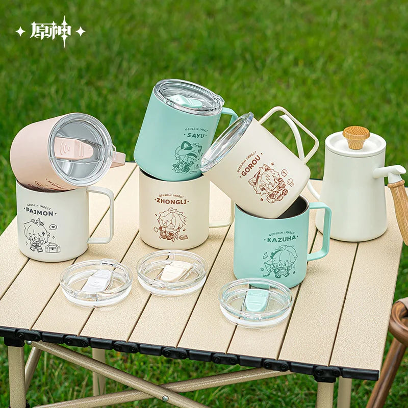 Sfe6f15064a3e4775aa2f785dfadbe6f5Z