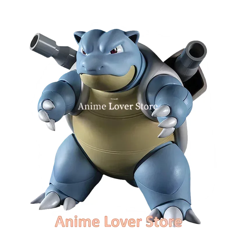 Sfeb68dd95bea456799f2904f8d6803ecs