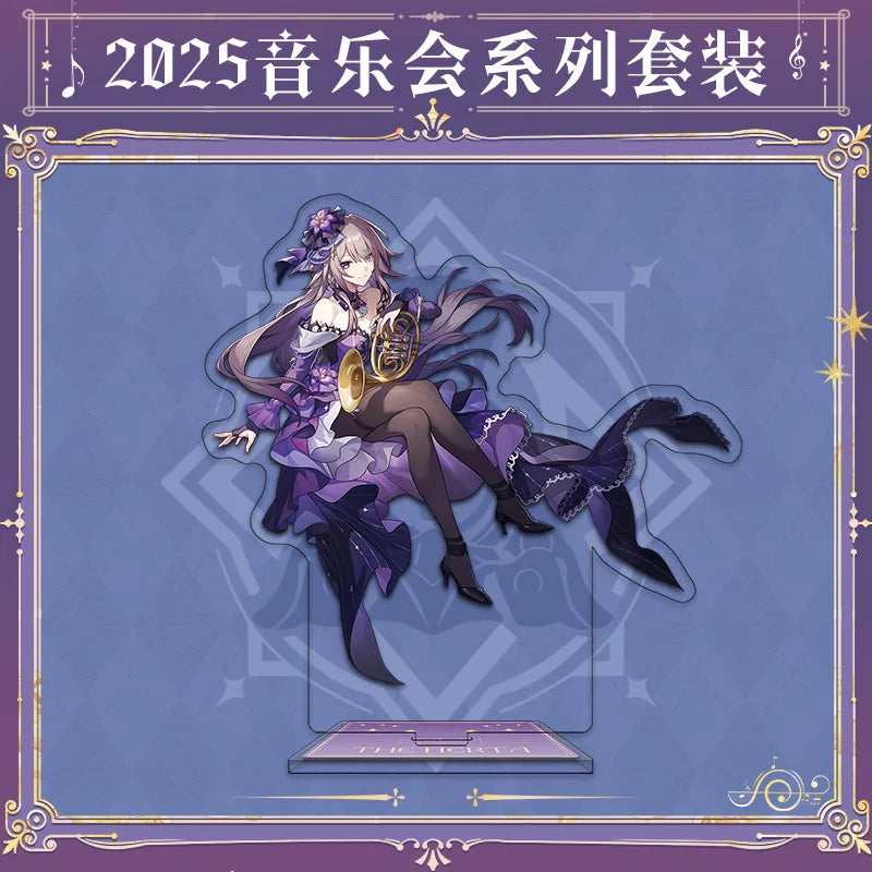 Sff42e1b8e9974e0b941df9ef0ca3eb6fW