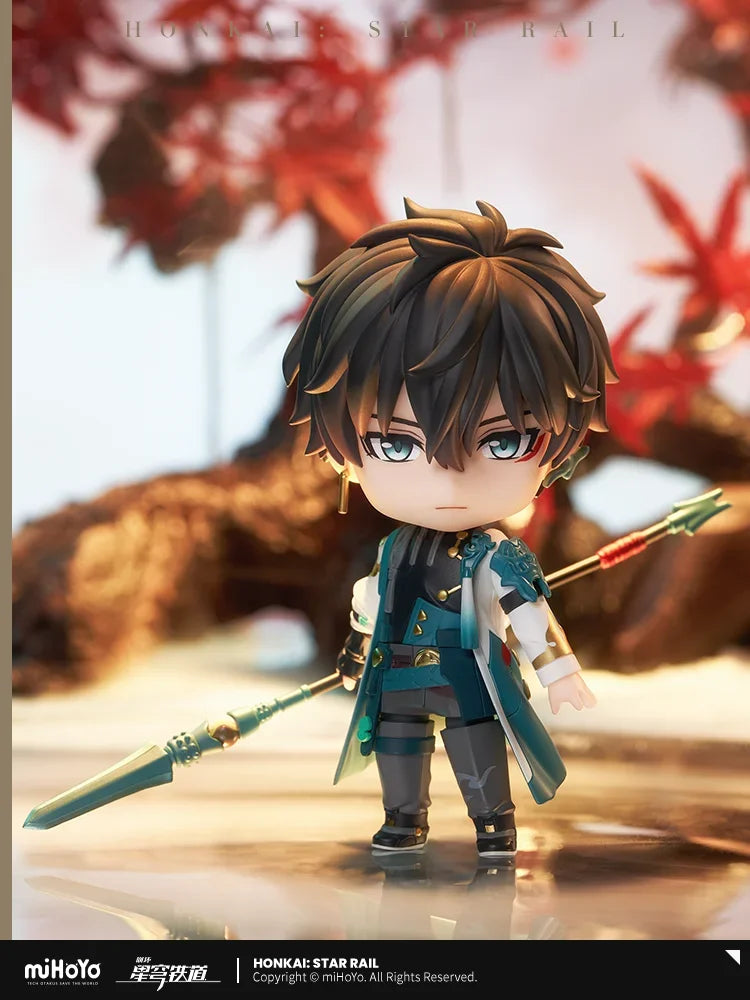 Sff912cca2f304ce89223da7bff7ab354r