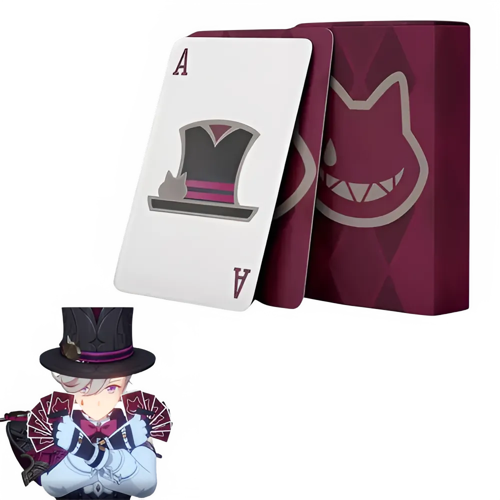 c81de2e3-55eb-4e27-9aaa-78ccbec24c9d